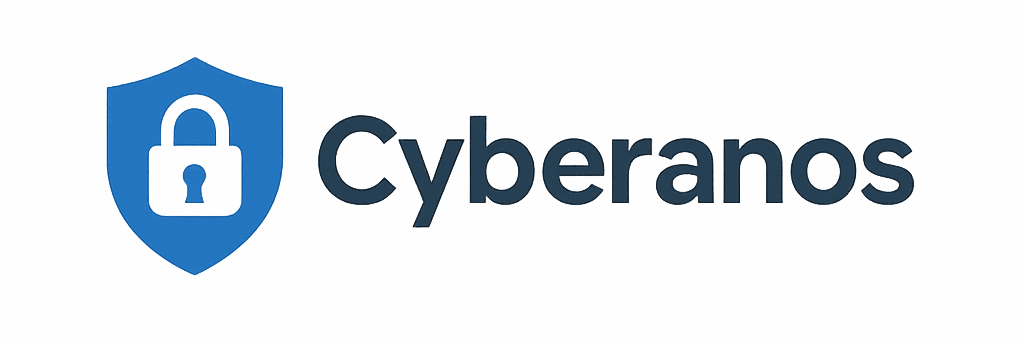 cyberanos